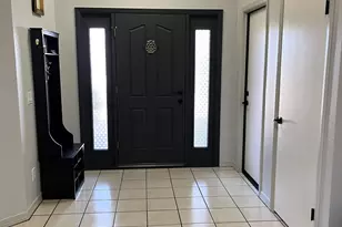 10802 W Morten Ave, Glendale, AZ 85307 - Photo 3