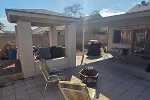 10802 W Morten Ave, Glendale, AZ 85307 - Photo 13