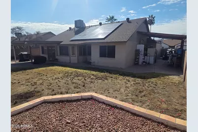 10802 W Morten Avenue, Glendale, AZ 85307 - Photo 15