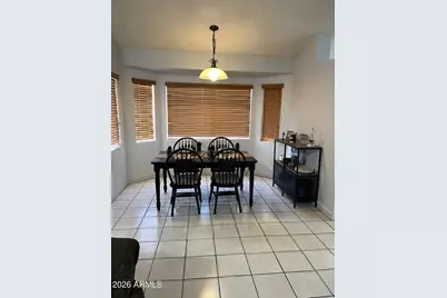 10802 W Morten Avenue, Glendale, AZ 85307 - Photo 5