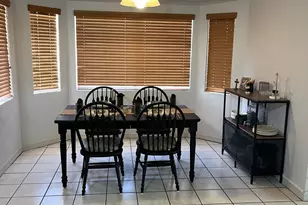 10802 W Morten Ave, Glendale, AZ 85307 - Photo 5