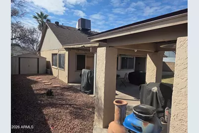 10802 W Morten Avenue, Glendale, AZ 85307 - Photo 15