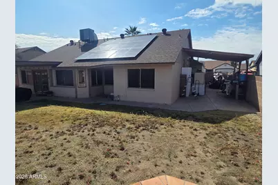 10802 W Morten Avenue, Glendale, AZ 85307 - Photo 13