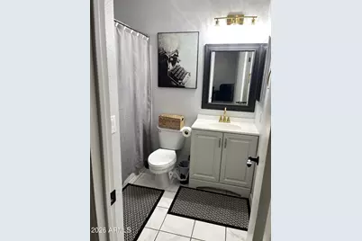 10802 W Morten Avenue, Glendale, AZ 85307 - Photo 11