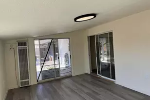 8901 E Rowel Dr, Prescott Valley, AZ 86314 - Photo 31