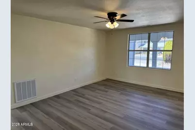 8901 E Rowel Drive, Prescott Valley, AZ 86314 - Photo 29