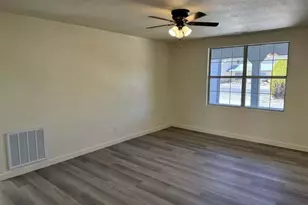 8901 E Rowel Dr, Prescott Valley, AZ 86314 - Photo 29