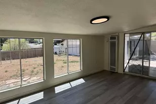 8901 E Rowel Dr, Prescott Valley, AZ 86314 - Photo 13
