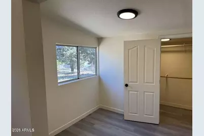 8901 E Rowel Drive, Prescott Valley, AZ 86314 - Photo 21