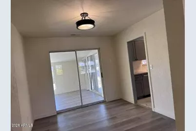 8901 E Rowel Drive, Prescott Valley, AZ 86314 - Photo 19