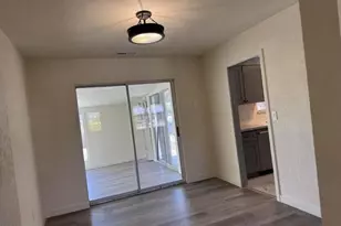8901 E Rowel Dr, Prescott Valley, AZ 86314 - Photo 19