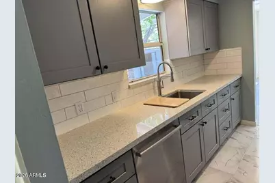 8901 E Rowel Drive, Prescott Valley, AZ 86314 - Photo 35