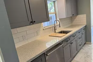 8901 E Rowel Dr, Prescott Valley, AZ 86314 - Photo 35