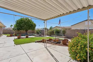 9201 W Elkhorn Dr, Sun City, AZ 85351 - Photo 29