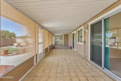 9201 W Elkhorn Drive, Sun City, AZ 85351 - Photo 25