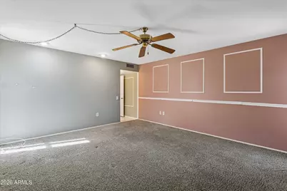 9201 W Elkhorn Drive, Sun City, AZ 85351 - Photo 17