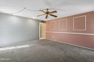 9201 W Elkhorn Dr, Sun City, AZ 85351 - Photo 17