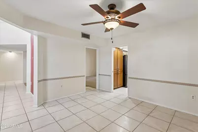 9201 W Elkhorn Drive, Sun City, AZ 85351 - Photo 13