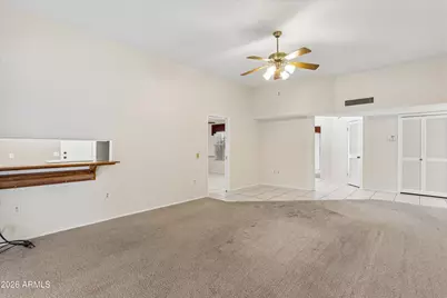 9201 W Elkhorn Drive, Sun City, AZ 85351 - Photo 7