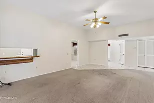 9201 W Elkhorn Dr, Sun City, AZ 85351 - Photo 7