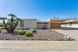9201 W Elkhorn Dr, Sun City, AZ 85351 - Photo 27