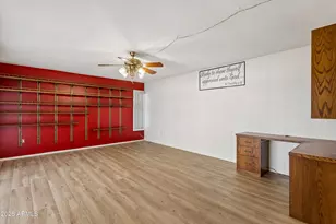 9201 W Elkhorn Dr, Sun City, AZ 85351 - Photo 5