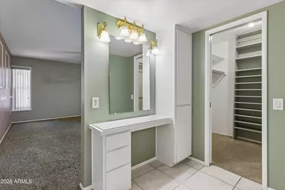 9201 W Elkhorn Drive, Sun City, AZ 85351 - Photo 19