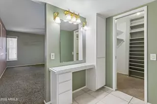 9201 W Elkhorn Dr, Sun City, AZ 85351 - Photo 19
