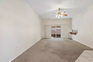 9201 W Elkhorn Dr, Sun City, AZ 85351 - Photo 11