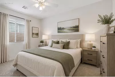 19045 W Mercer Lane, Surprise, AZ 85388 - Photo 29