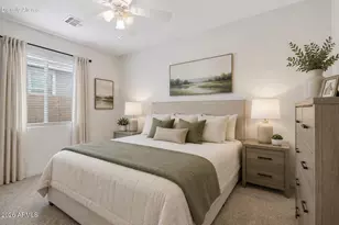 19045 W Mercer Ln, Surprise, AZ 85388 - Photo 29