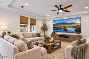 19045 W Mercer Ln, Surprise, AZ 85388 - Photo 9