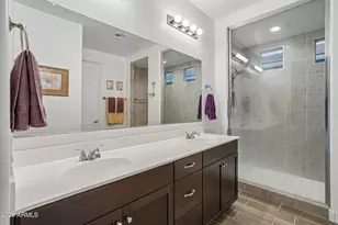 19045 W Mercer Ln, Surprise, AZ 85388 - Photo 25