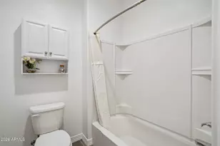 19045 W Mercer Ln, Surprise, AZ 85388 - Photo 37