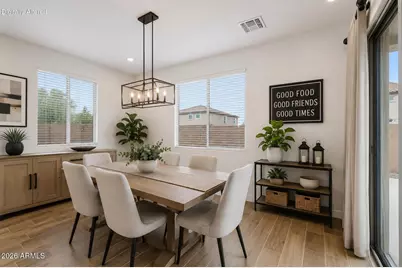 19045 W Mercer Lane, Surprise, AZ 85388 - Photo 19