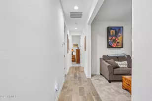 19045 W Mercer Ln, Surprise, AZ 85388 - Photo 43