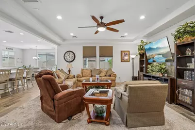 19045 W Mercer Lane, Surprise, AZ 85388 - Photo 11