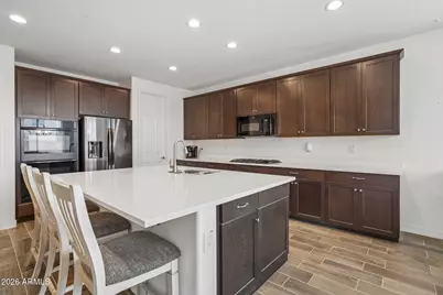 19045 W Mercer Lane, Surprise, AZ 85388 - Photo 13