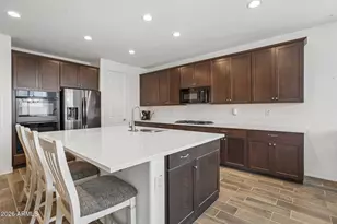 19045 W Mercer Ln, Surprise, AZ 85388 - Photo 13