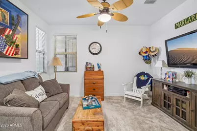 19045 W Mercer Lane, Surprise, AZ 85388 - Photo 33