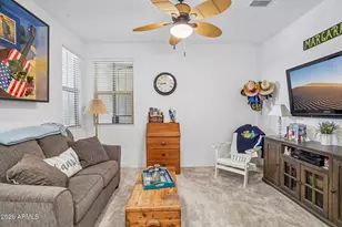19045 W Mercer Ln, Surprise, AZ 85388 - Photo 33