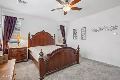 19045 W Mercer Lane, Surprise, AZ 85388 - Photo 23