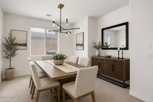 19045 W Mercer Ln, Surprise, AZ 85388 - Photo 39