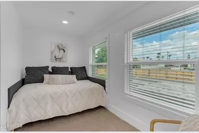 2046 N 11th Street, Phoenix, AZ 85006 - Photo 25