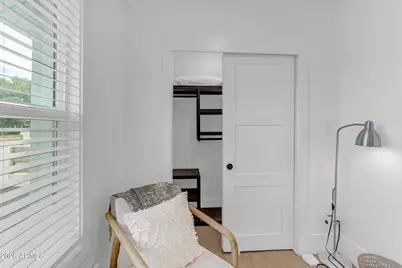 2046 N 11th Street, Phoenix, AZ 85006 - Photo 27