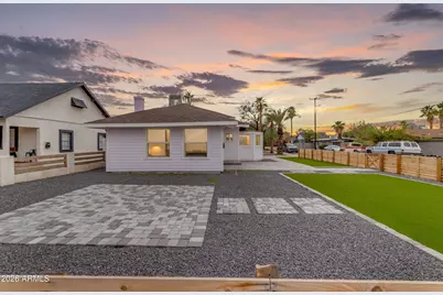 2046 N 11th Street, Phoenix, AZ 85006 - Photo 55