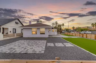 2046 North 11th St, Phoenix, AZ 85006 - Photo 55