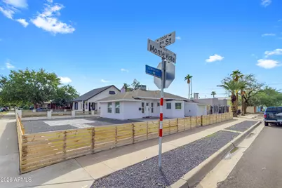 2046 N 11th Street, Phoenix, AZ 85006 - Photo 21