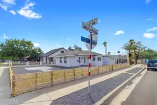 2046 North 11th St, Phoenix, AZ 85006 - Photo 21