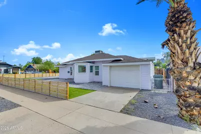 2046 N 11th Street, Phoenix, AZ 85006 - Photo 15